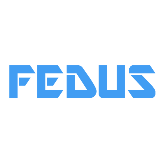 fedus