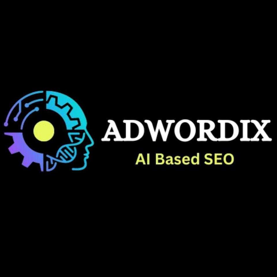Adwordix Seo