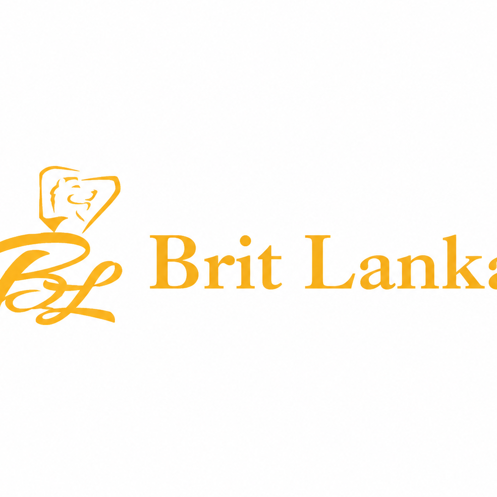 Thebritlanka