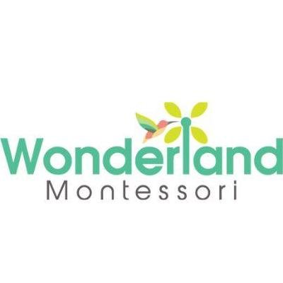 Wonderland Montessori