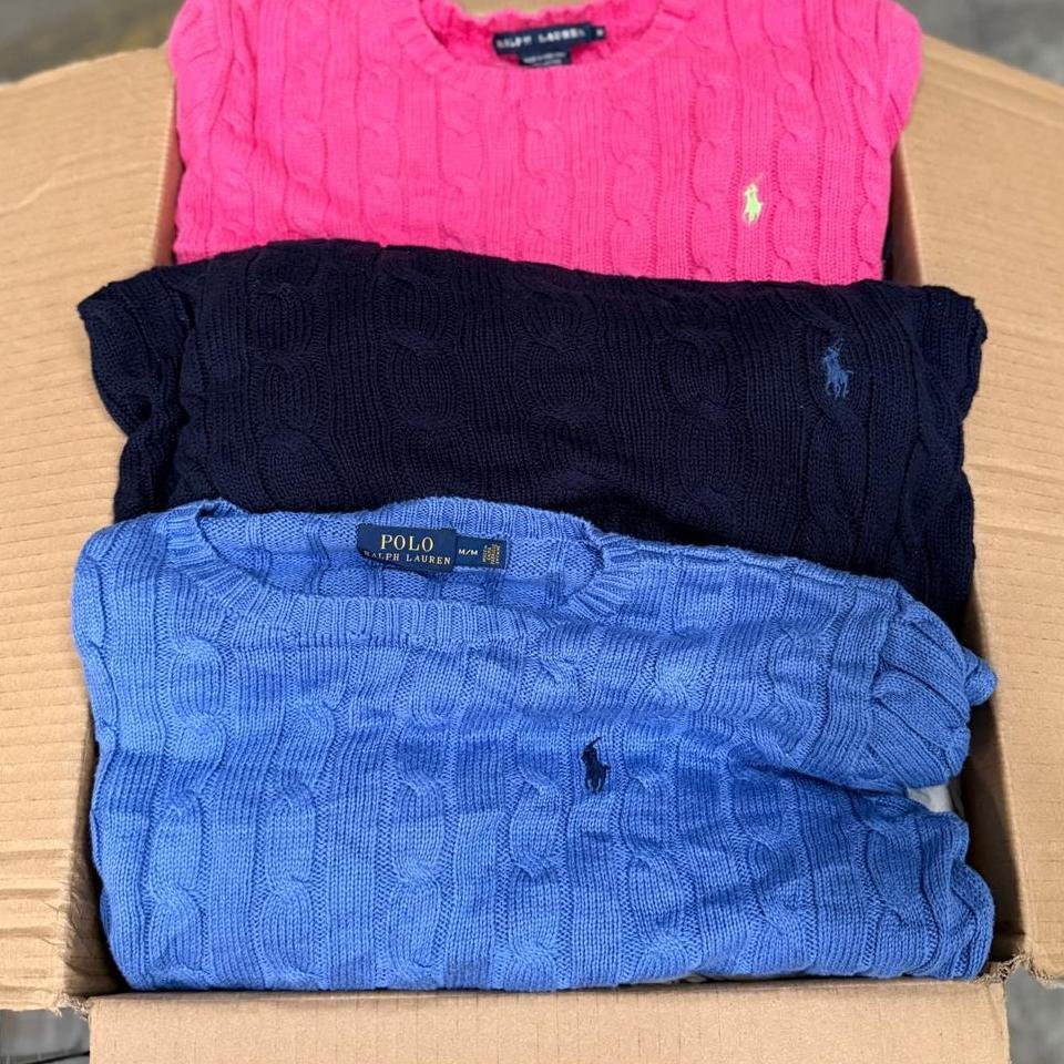 USfripe Wholesale