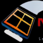 Metroplex  Windows