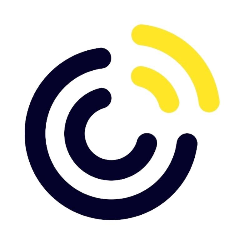 Cancomco Canada