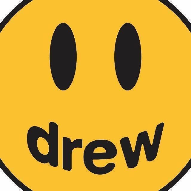 Drew House
