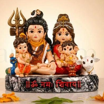  Balmurti Collection
