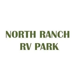 northranch