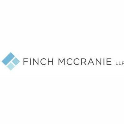 finchmccraniellp