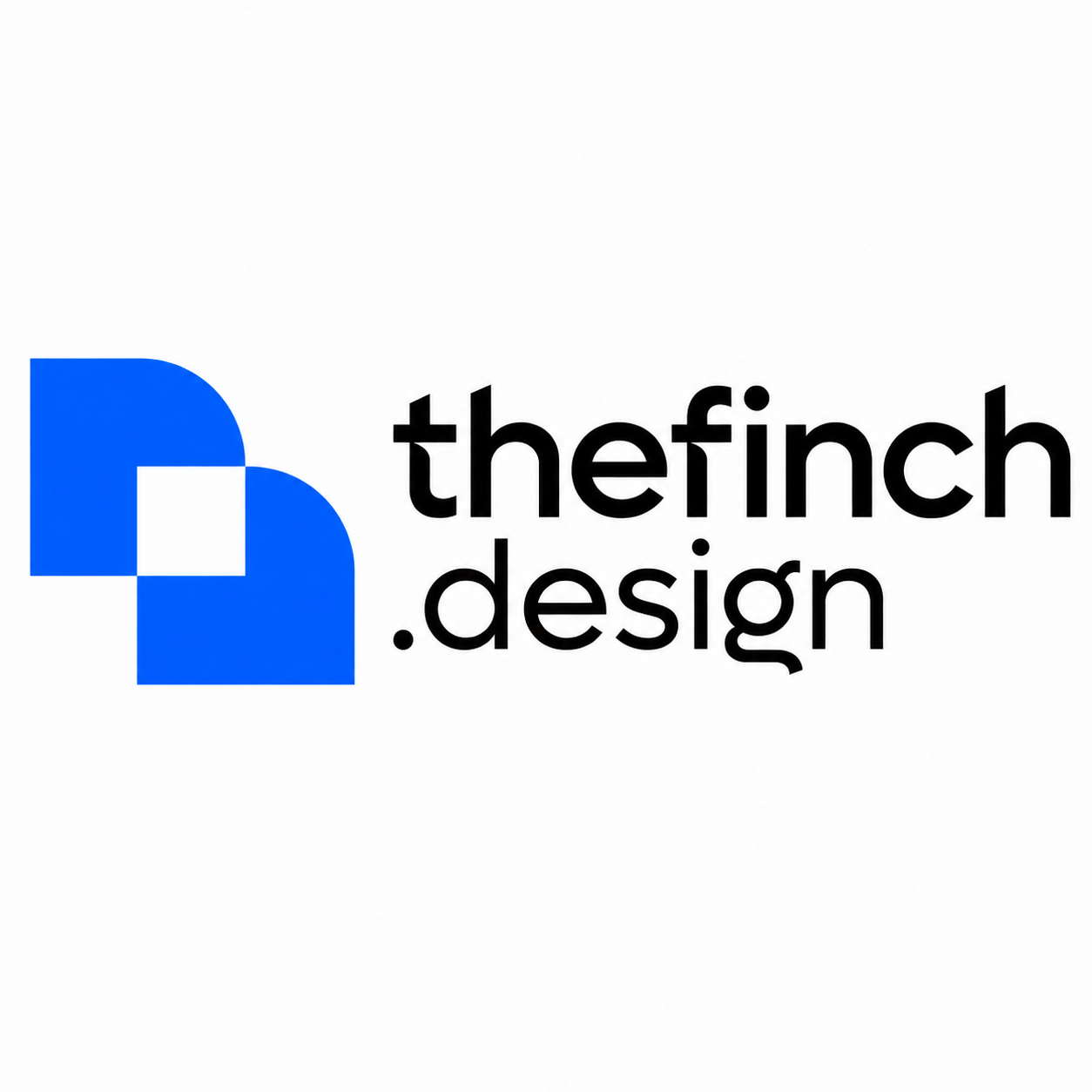 TheFinch Design