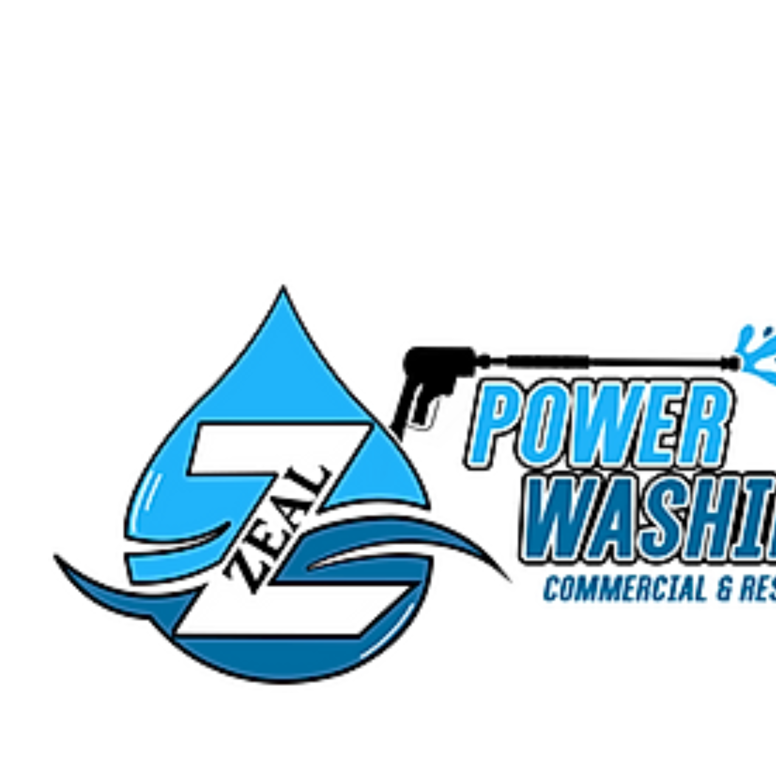 zealpowerwashing