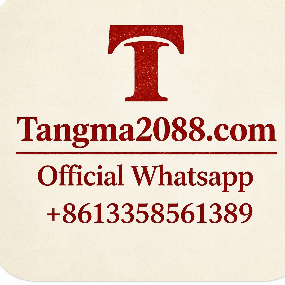 tangma2088 Official WhatsApp Support +8613358561389 🚀 PREMIUM FASHION WHOLESALE!