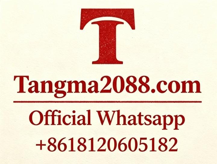 tangma2088 WhatsApp Support +8618120605182 ⚡️ Trend Alert 2026! HOTTEST bags, clothes, watches from China&rsquo;s TOP supplier. Factory price! #2026Fashion #Hotsale