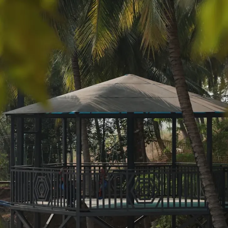 winnershillresorts