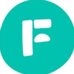 Fillarup Fillarup