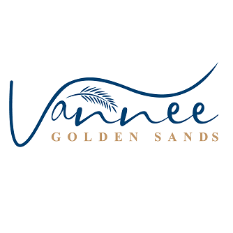 Vannee Sands