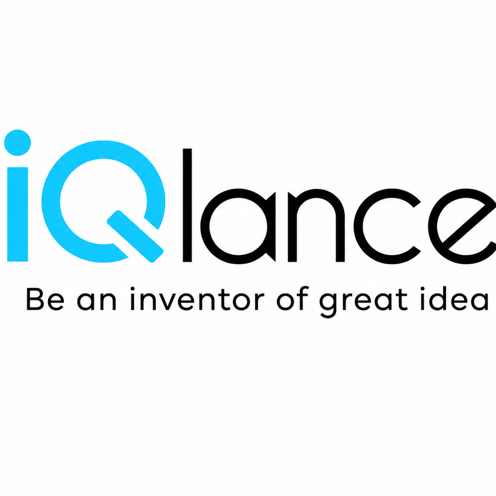 Software Development in Houston