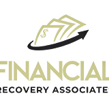 Financial Associates