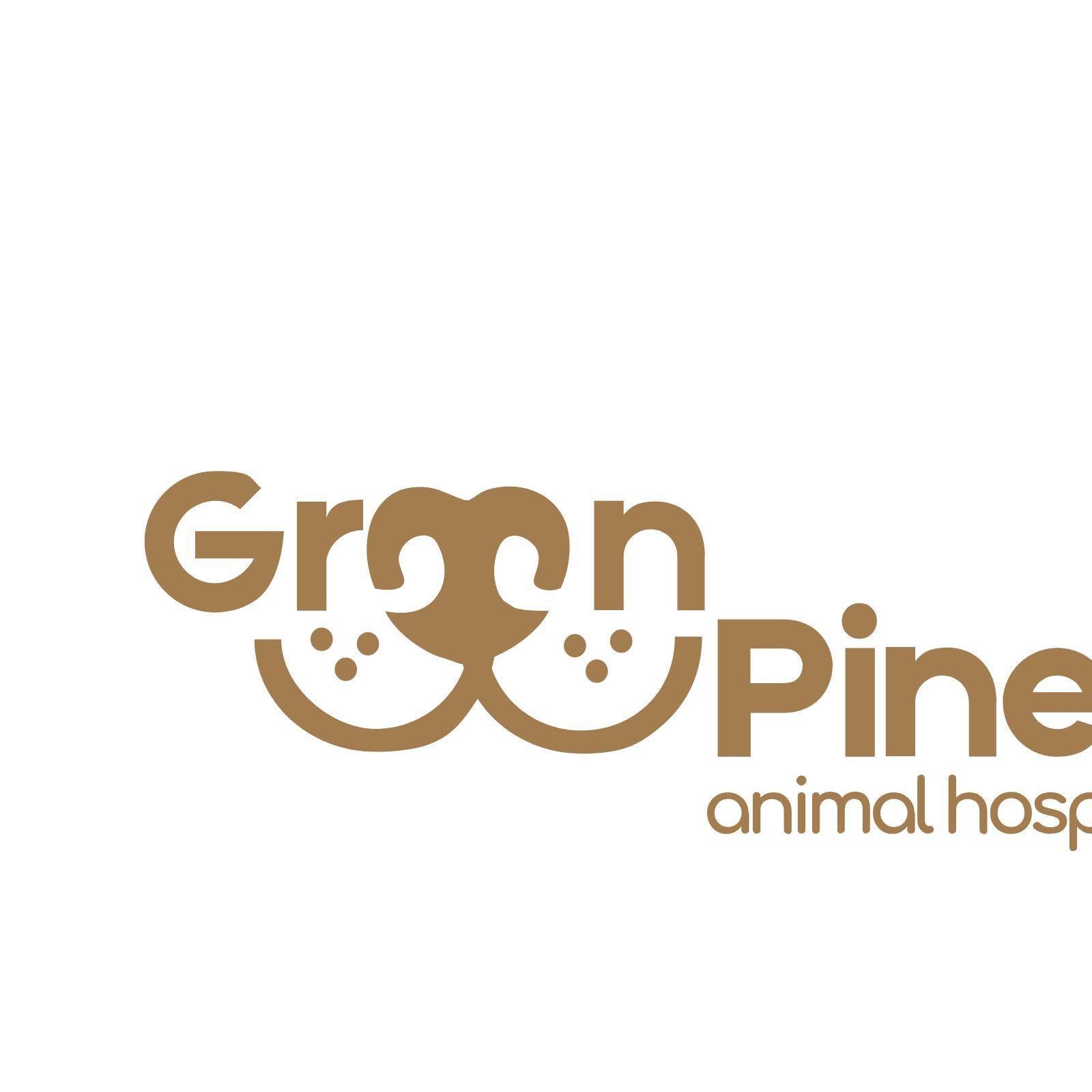 Green Pines Hospital