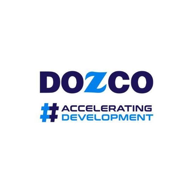 DOZCO INDIA PVT. LTD.