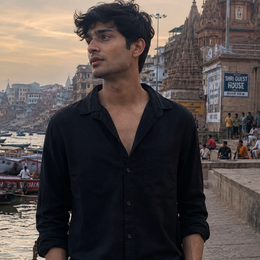 RameshShukla123