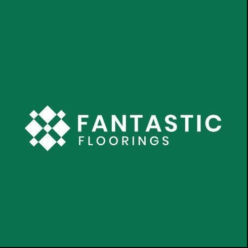 Fantastic Floorings