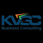 Kvgcchartered