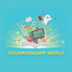 Edugamingappworld