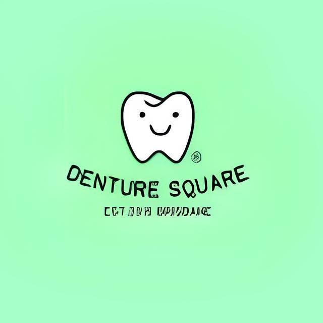 denturesquare