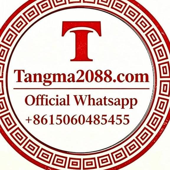 tangma2088factory