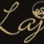 Lajwanti Design