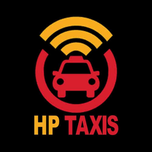 Hp Taxis Haywards