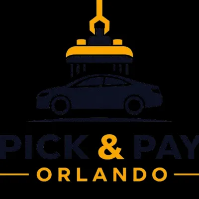 pickandpayorlando