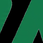 Trazam Platform