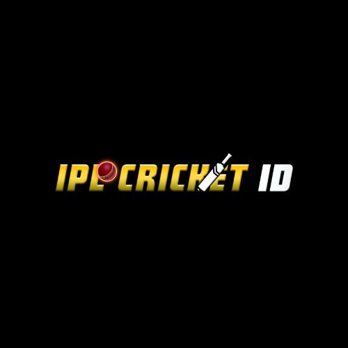Ipl Ceicket Id