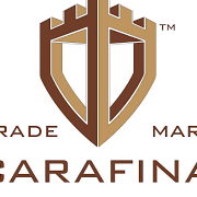 Carafina Interiors