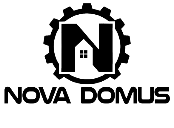 novadomusand