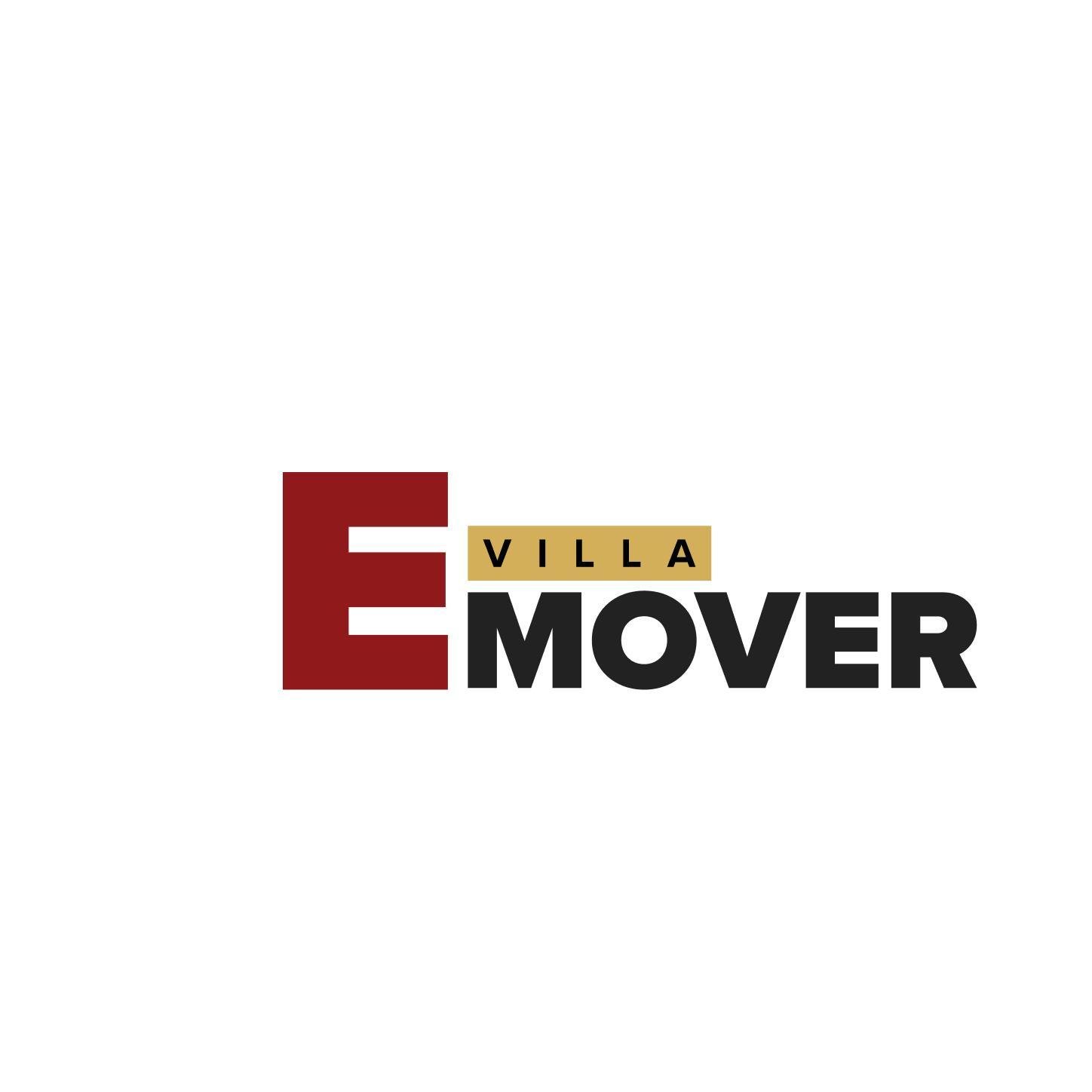 Evilla Mover