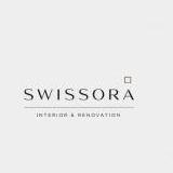 Swissora