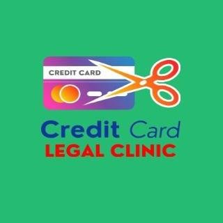 creditcardlegalclinic