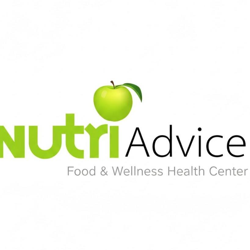 nutriadvice