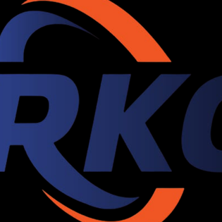 RKG Industries