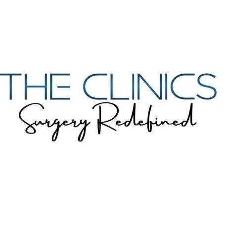 theclinics