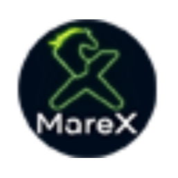 marextechnology