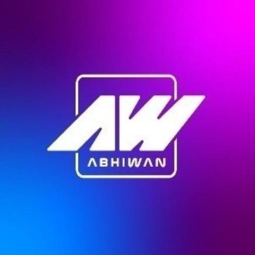 Charu Abhiwan
