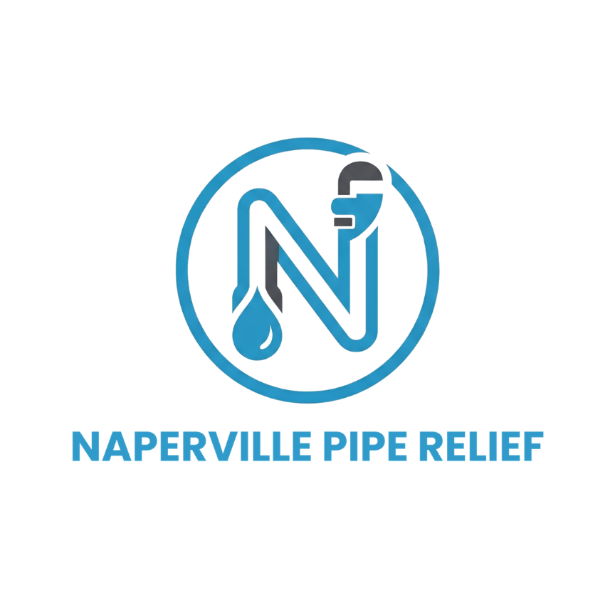 Naperville Pipe Relief