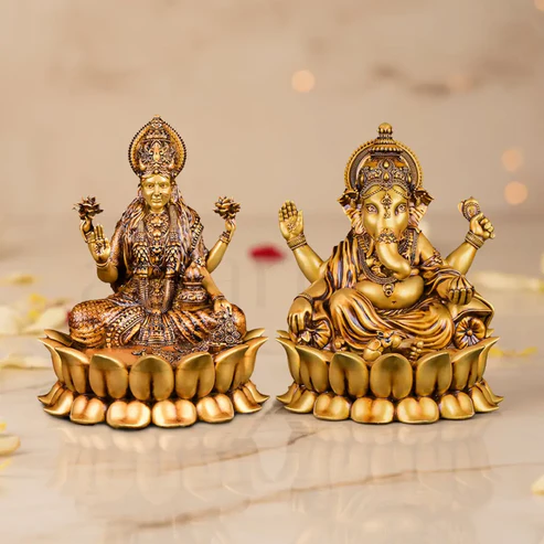 Ganesh  Murti
