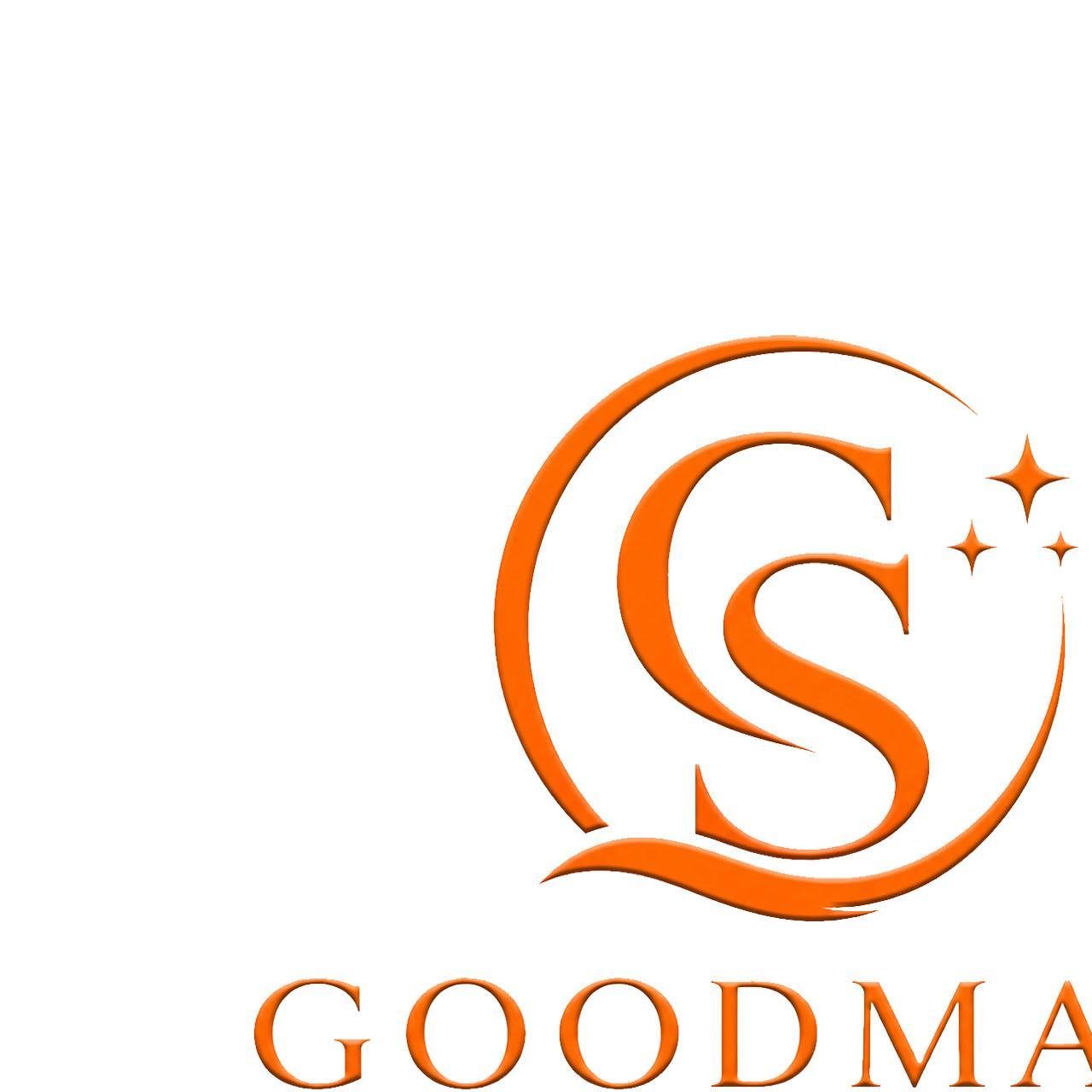 Good Maid Services