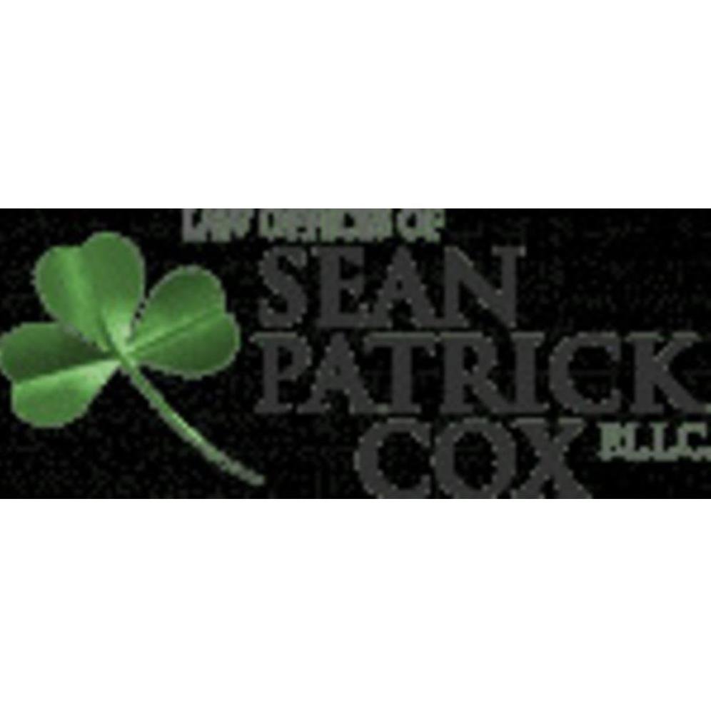 Sean Cox