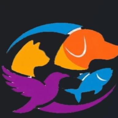 petsregistry