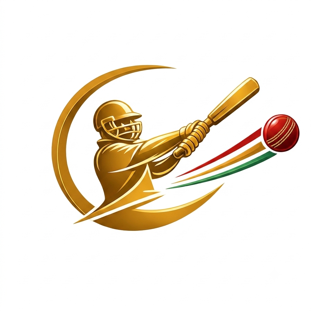 Best Sports