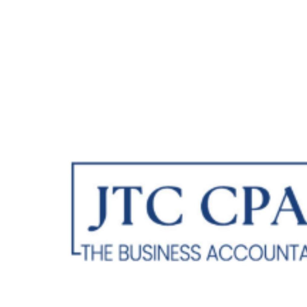 JTC CPAs